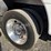2023-ford-f450-image-6