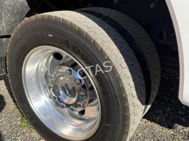 2023-ford-f450-image-6