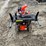 ariens-24"-walk-behind-snow-blower-image-5