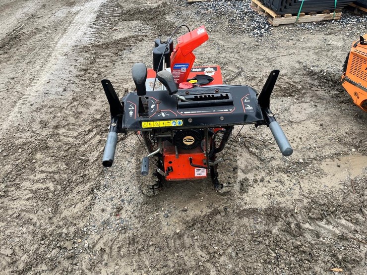 ariens-24"-walk-behind-snow-blower-image-5