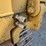 caterpillar-935b-image-18