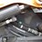2012-case-sv300-image-15