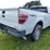 2012-ford-f150-xl-image-3