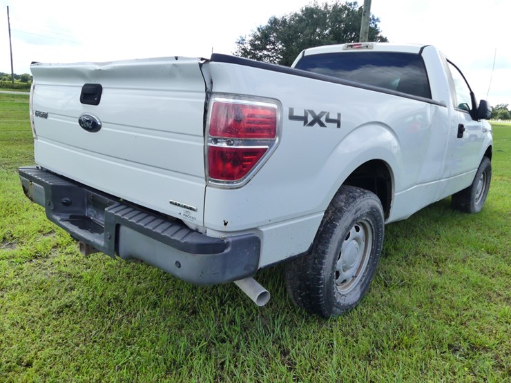 2012-ford-f150-xl-image-3