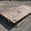8x16-trench-box,-~-6''-walls-image-3