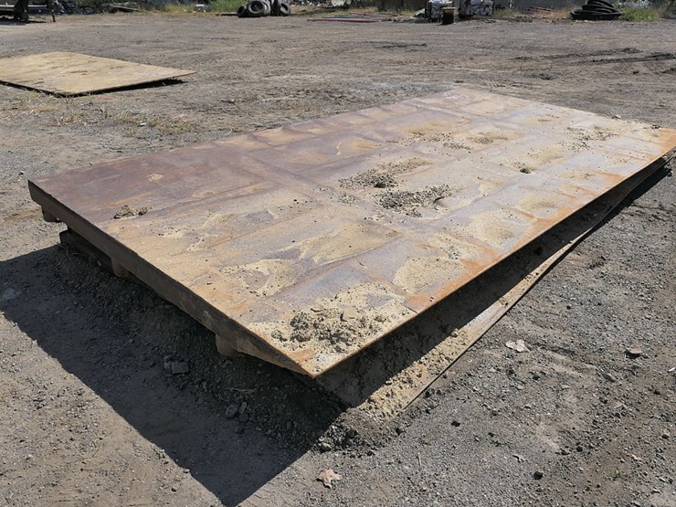 8x16-trench-box,-~-6''-walls-image-3