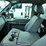 2016-ford-f550-xl-image-13