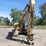2011-caterpillar-320d-image-7