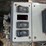 2012-international-workstar-7600-image-16