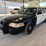 2008-ford-crown-victoria-sdn-image-4