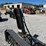 2019-bobcat-66"-sb200-snowblower-image-10