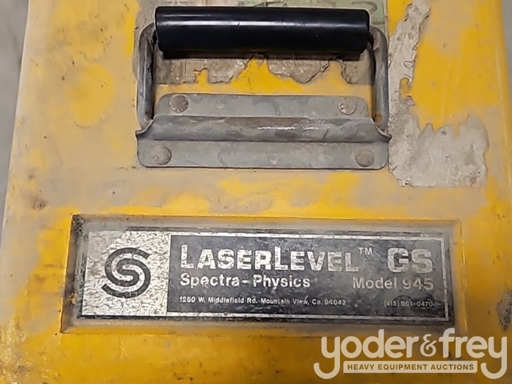 spectra-physics-gs945-laser-image-11