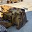 caterpillar-935b-image-24