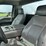 2017-ford-f350-xl-image-10