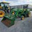 2007-john-deere-6220l-image-1