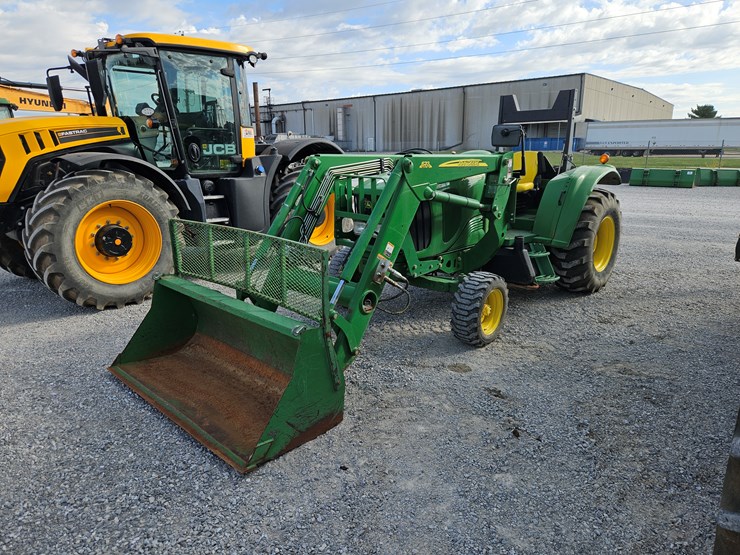 2007-john-deere-6220l-image-1
