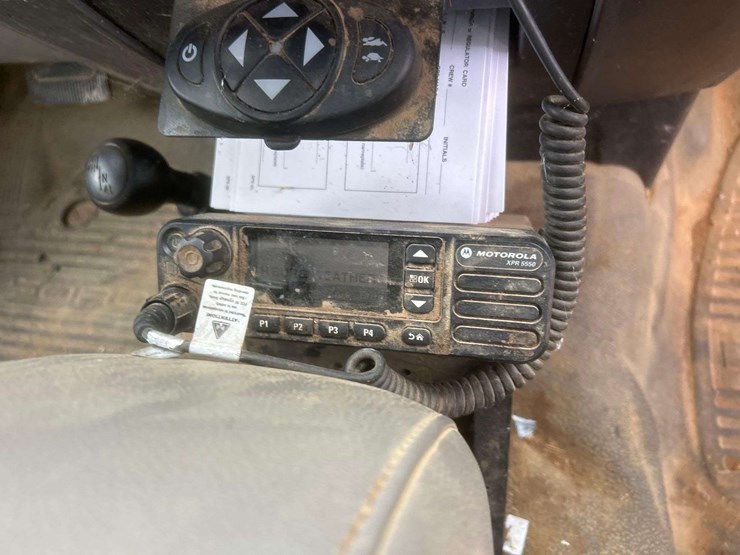 2017-ford-f550-image-20