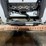 2023-bobcat-s650-image-10