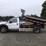 ford-f550-image-8