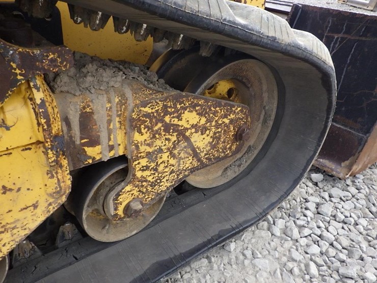 caterpillar-299c-image-32