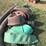 #2075-•-suction-&-discharge-hose-inv#-29886-image-4