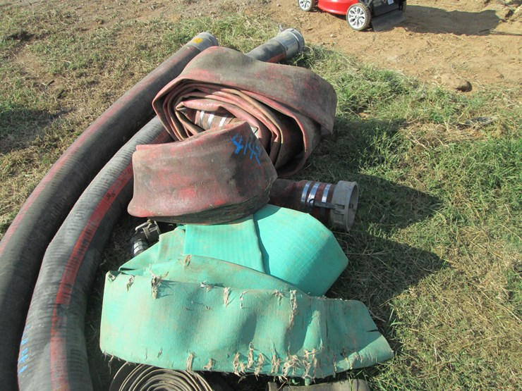 #2075-•-suction-&-discharge-hose-inv#-29886-image-4