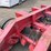2020-talbert-lowboy-image-18
