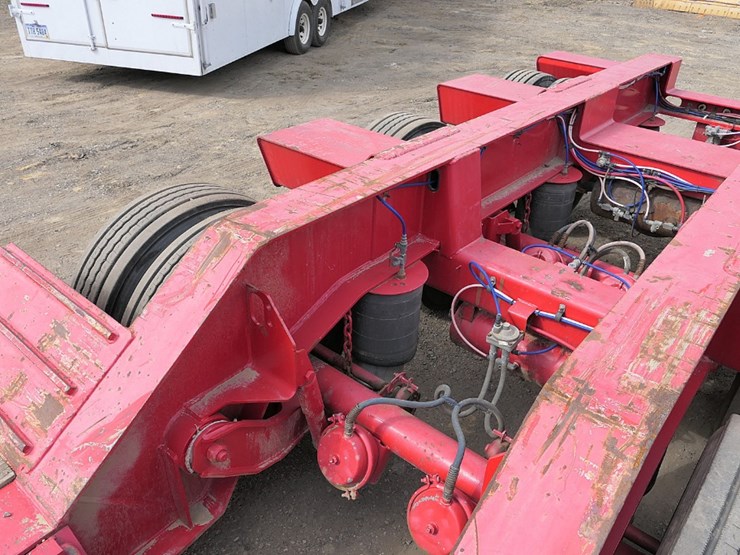 2020-talbert-lowboy-image-18