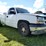 2003-chevrolet-silverado-image-2