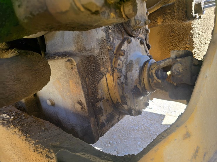 caterpillar-980c-image-79