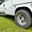 2008-ford-f450-image-9