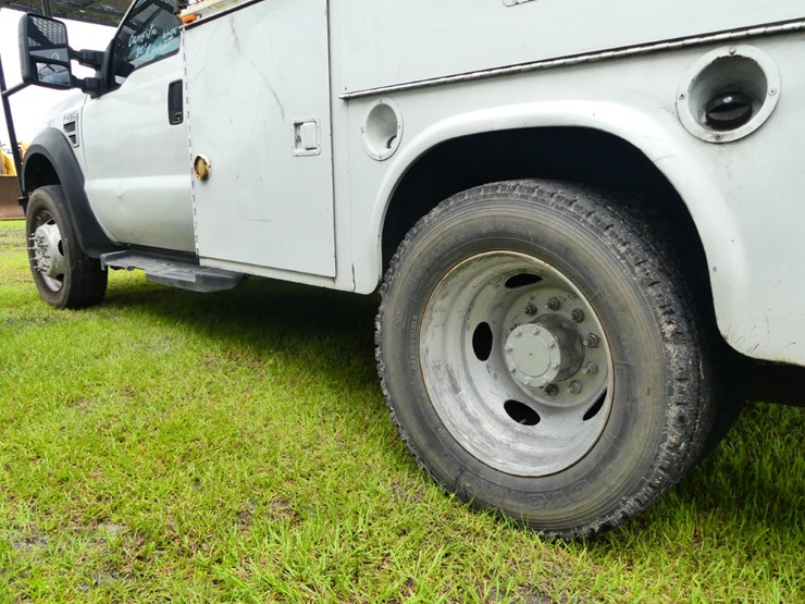 2008-ford-f450-image-9