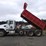2005-mack-cv713-granite-15'-3-axle-dump-truck-image-6