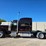 2013-peterbilt-389-image-8