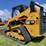 caterpillar-259d-image-4