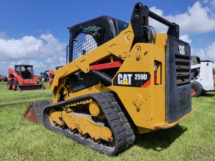caterpillar-259d-image-4