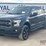 2016-ford-f150-image-1