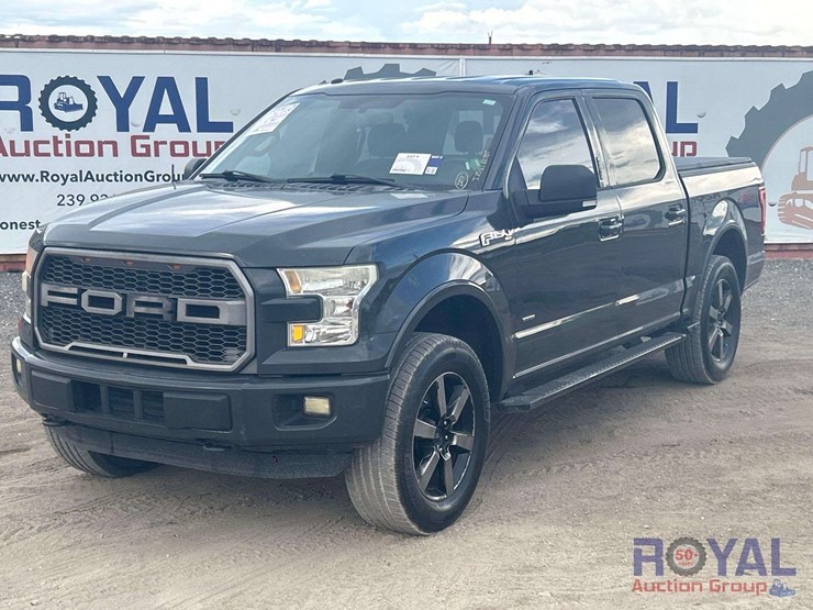 2016-ford-f150-image-1