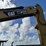 caterpillar-314e-lcr-image-3