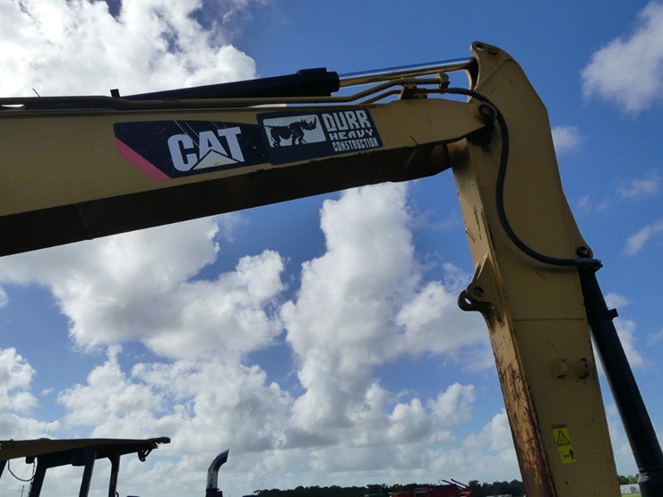 caterpillar-314e-lcr-image-3