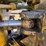 caterpillar-988b-image-60