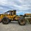 648-deere-648e-image-7