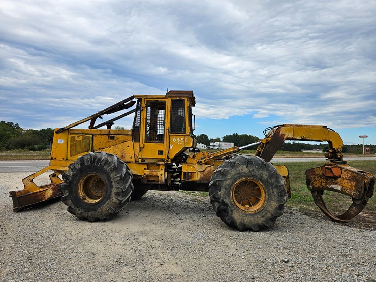 648-deere-648e-image-7