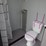 portable-toilet-w/-shower-image-12