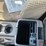 2017-nissan-frontier-image-25