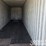 40'-container-image-14