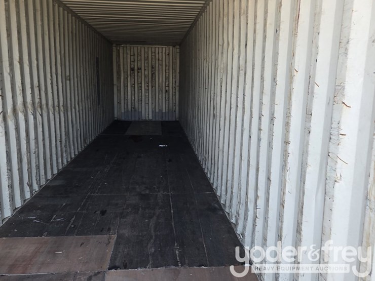 40'-container-image-14