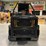asv-pt100-image-10