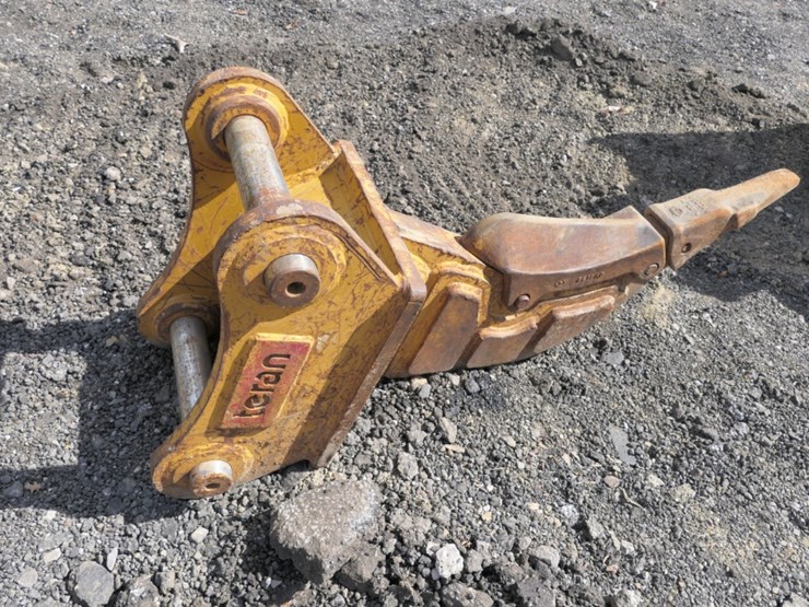 caterpillar-317-image-2
