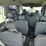 2017-ford-transit-image-5